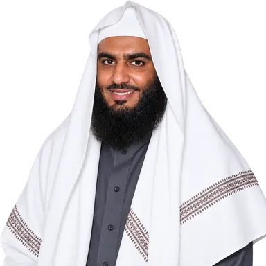 Portrait de Ahmed El-Ajami
