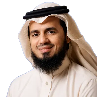 Portrait de Abou Bakr Al-Chatri